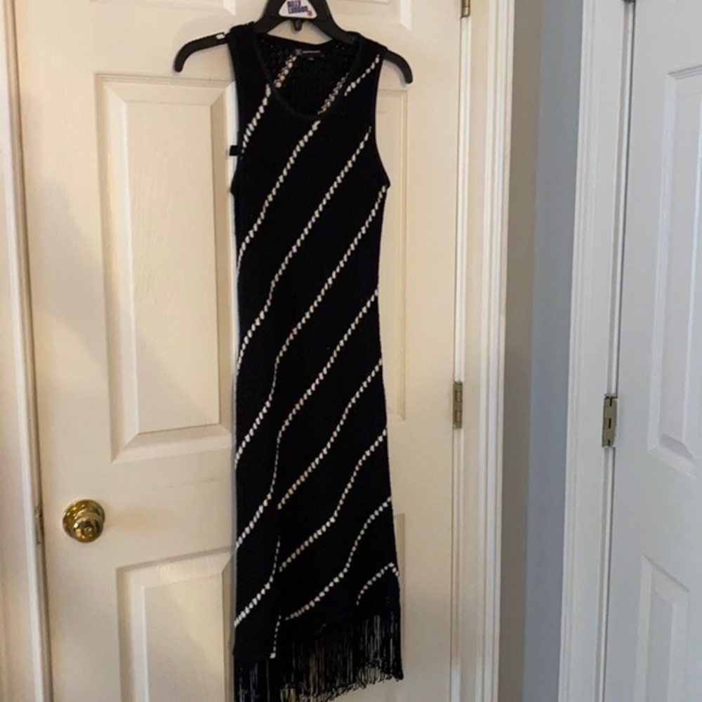 International Concepts Dress